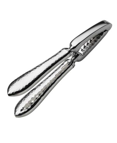 Robbe & Berking Martele Silverplate Nutcracker 06302203