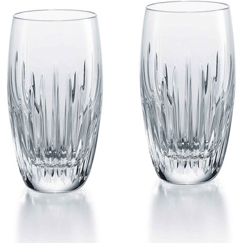 Baccarat Massena Highball Box/2 2811294