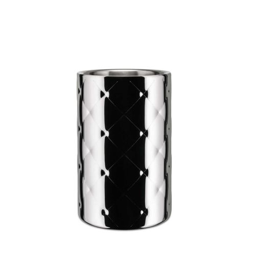 Alessi Mateglace Wine Cooler MSA11