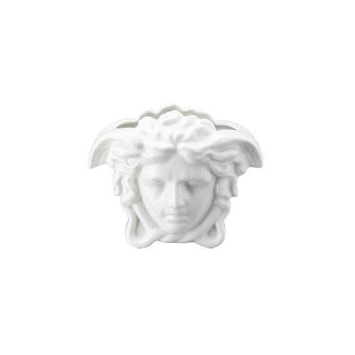 Versace Medusa Grande   