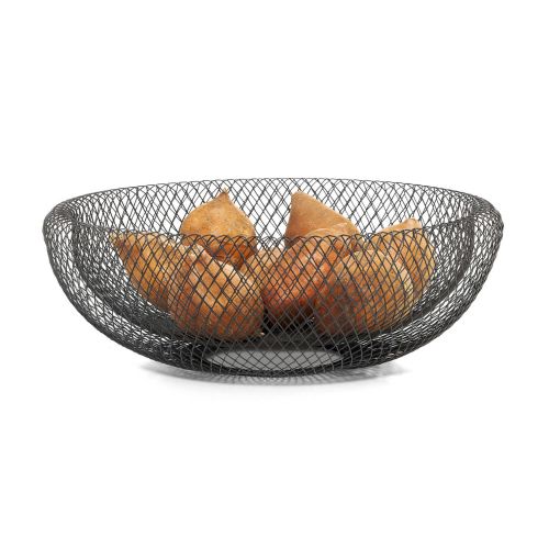 Philippi  Mesh bowl XL  153006