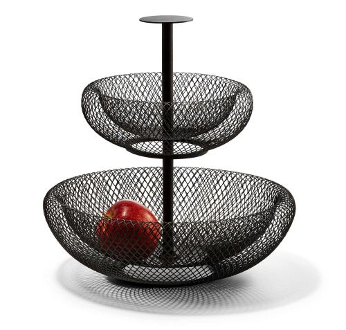 Philippi  Mesh etagere 153014