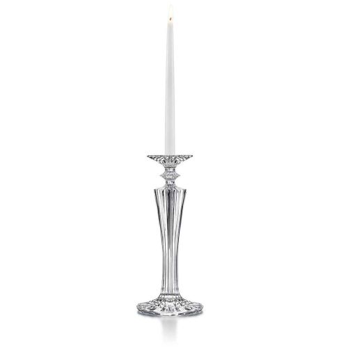 Baccarat Mille Nuits Candlestick 1-Light 2103599