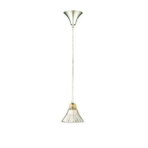 Baccarat Mille Nuits Ceiling Lamps (Pendant)  