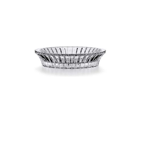 Baccarat Mille Nuits Coaster 2105132