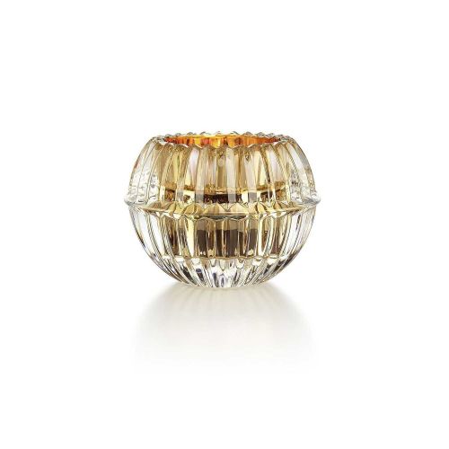 Baccarat Mille Nuits Gold Votive 2812544