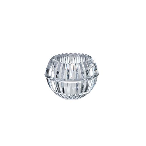 Baccarat MILLE NUITS Votive 2602775