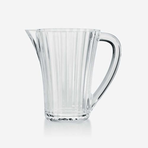 Baccarat Mille Nuits Water Pitcher 2815123
