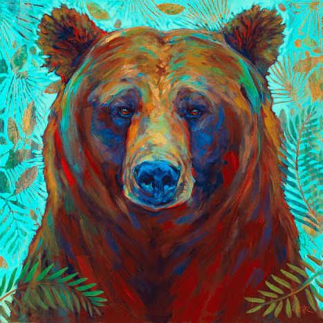 Stumpcraft Mini Puzzle Knight Watch 