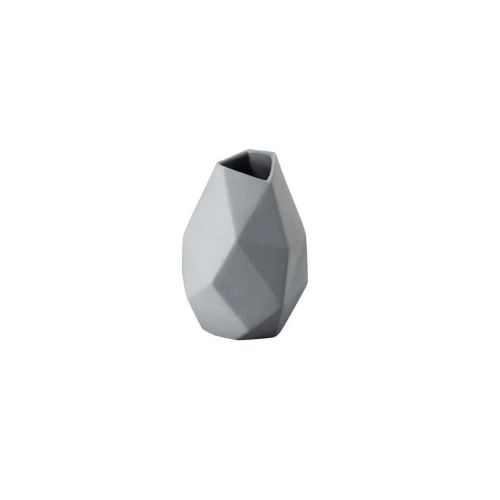 Rosenthal Mini Vase Surface Lava 14270-426320-26009