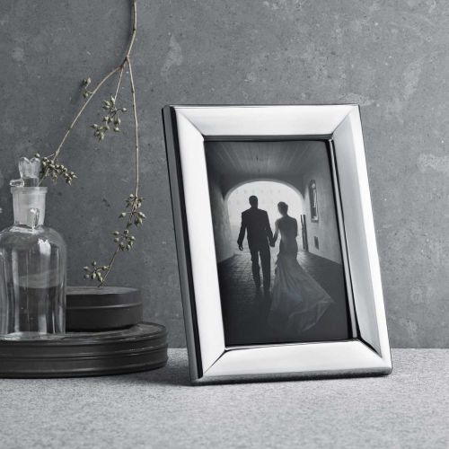 Georg Jensen Modern Frames  