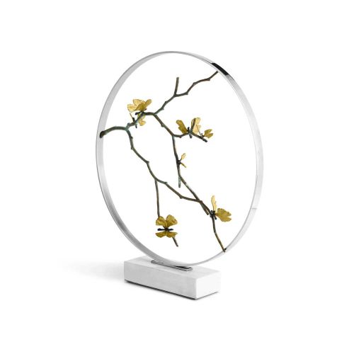 Michael Aram Moon Gates  