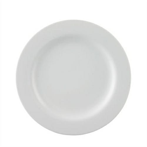 Rosenthal Moon White