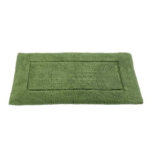 Abyss & Habidecor Must Forest Rug 20x31 AXMUS2031205