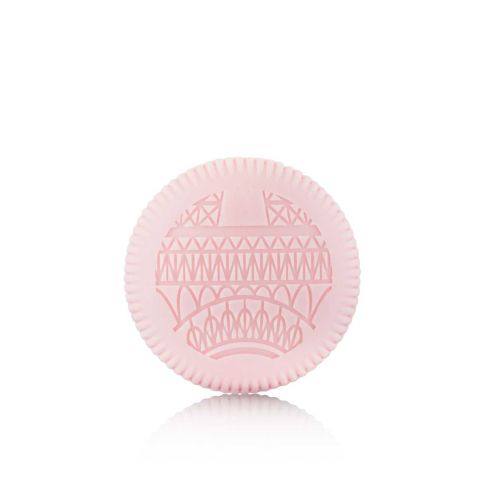 Baobab Collection My First Baobab Paris Hand Soap MFBHSPR