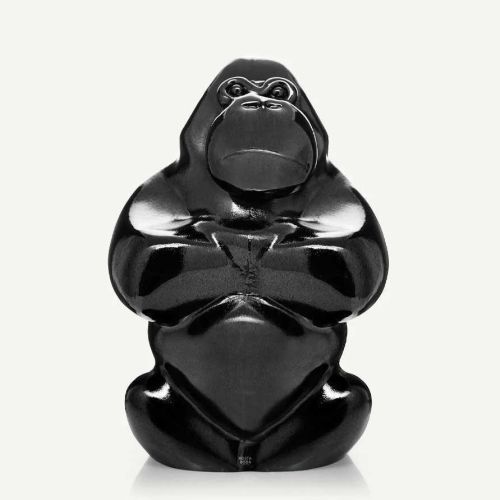 Kosta Boda My  MY WIDE LIFE GABBA GABBA HEY 7091020