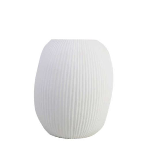 Guaxs Nagaa Large Opal 1750OP