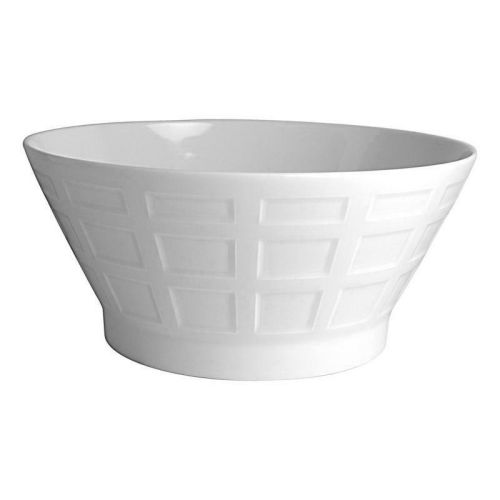 Bernardaud Naxos  Salad Bowl - 10 In. 0510-127