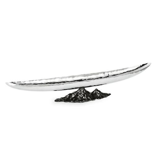 Michael Aram Noah's Ark CenterpieceLarge 130737