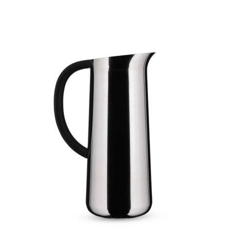 Alessi Nomu Thermo Insulated Jug NF05