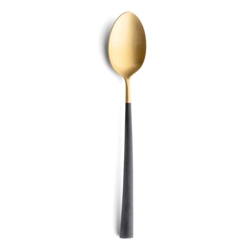 Cutipol Noor Gold Serving Spoon NO.14GB