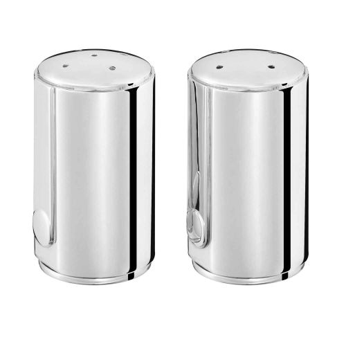 Puiforcat Normandie Salt and pepper set O316092