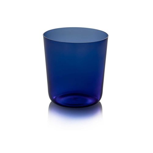 Dibbern Odeon Tumbler 0,35 l midnightblue 5102100057