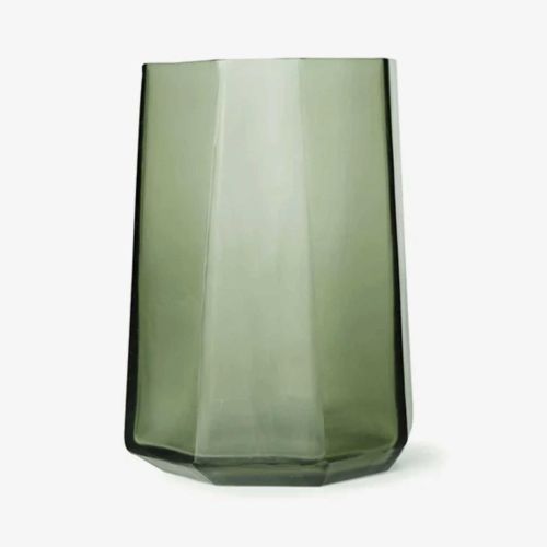 Guaxs OKKA M LIGHT STEELGREY 1785LS