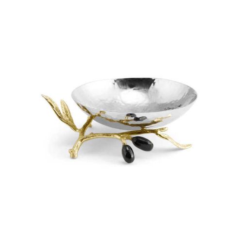 Michael Aram Olive Branch Catch All 112497
