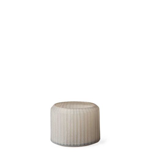 Guaxs Omar Tealight Smokegrey 1503GY
