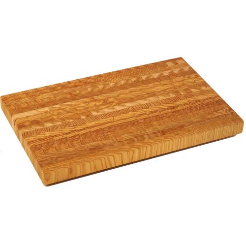 Larch Wood One-Hander Medium ohmd