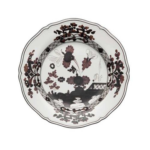 Richard Ginori Oriente Italiano Albus  