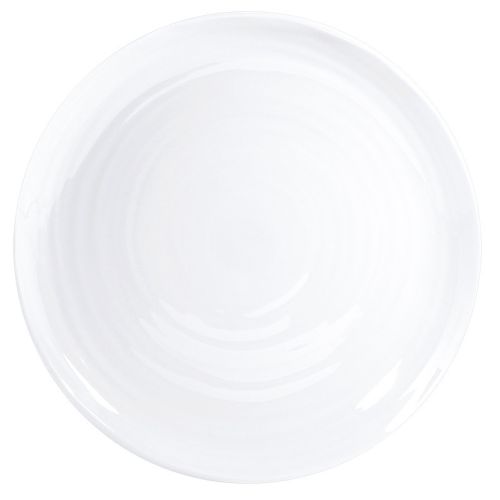 Bernardaud Origine