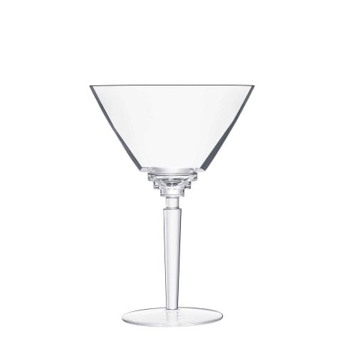 Saint Louis Oxymore Cocktail Glass 14035300
