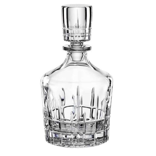 Spiegelau Perfect Serve Decanter 8903007-4500158