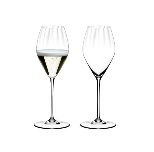 Riedel Performance Champagne Box/2 6884/28