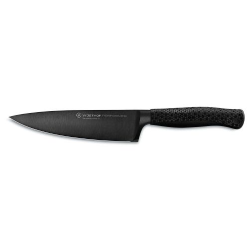 Wusthof Trident Performer Cook's Knife 6&quot 1061200116