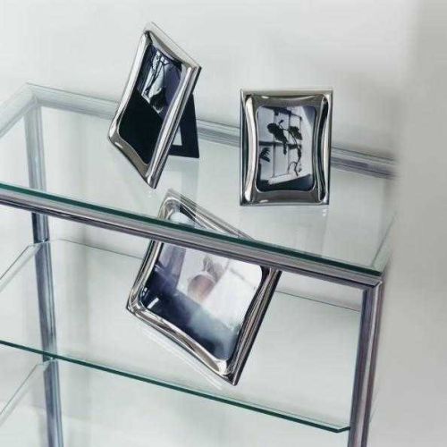 Georg Jensen Picture Frames  
