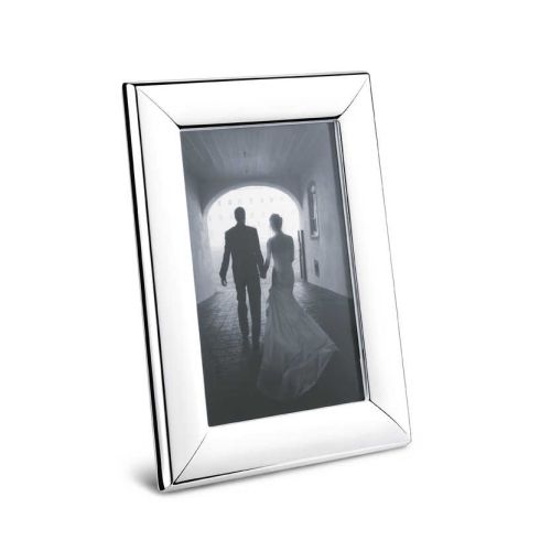 Georg Jensen Picture Frames Modern 4x6&quot 3586952