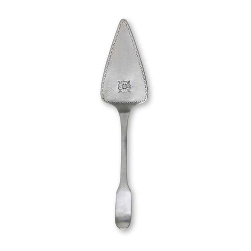 Match  Pie Server M1402.0