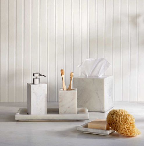 Sferra Pietra  White/Silver  