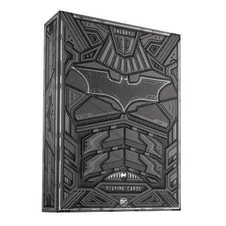 Theory 11 Playing Cards The Dark Knight T11-DK