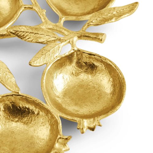 Michael Aram Pomegranate  