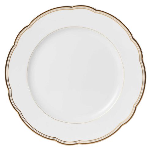 Bernardaud Pompadour