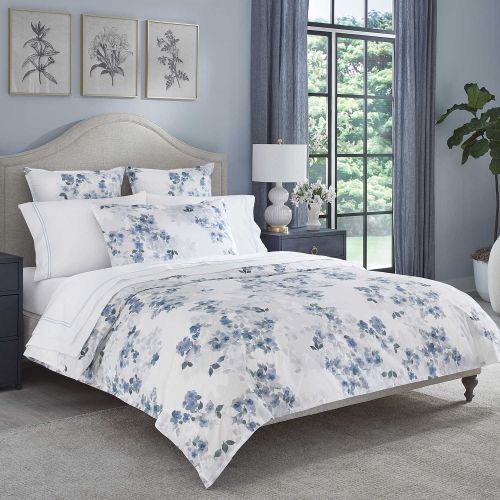 Sferra Primavera Sea  