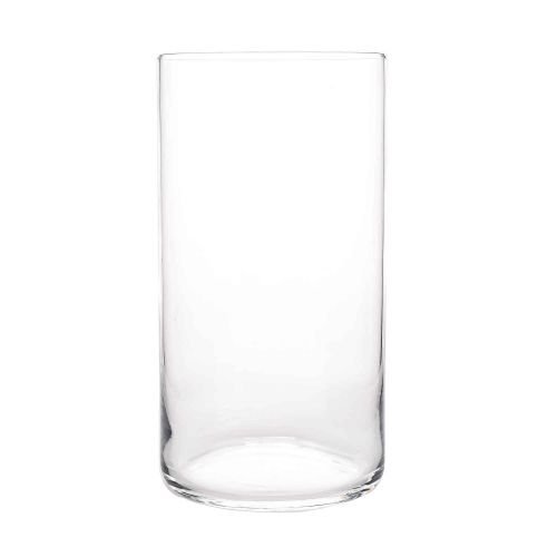 Toyo-Sasaki Glass  PROFILE HIGHBALL B-09129CS