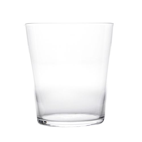 Toyo-Sasaki Glass  PROFILE ROCKS B-21109CS