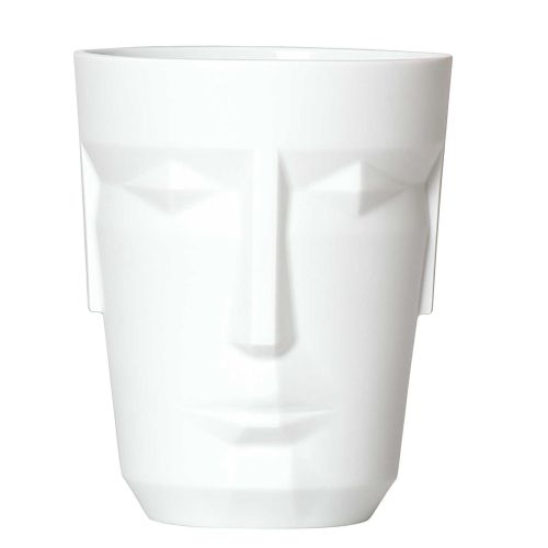 Sieger Prometheus Ice Bucket Mattsatiniert BK1882201001