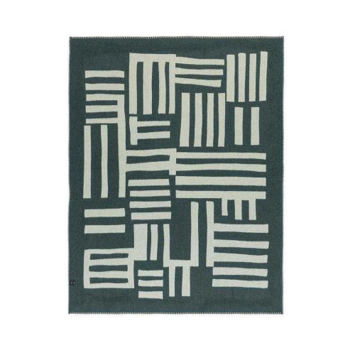 Blacksaw Pure Baby Alpaca Rosin Dark Forest/ Bone PBA-RFB