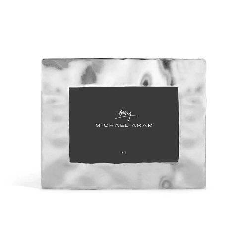 Michael Aram Reflective Photo Frame 5x7 122561